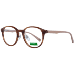 Benetton Optical Frame BEO1007 151 48