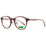 Benetton Optical Frame BEO1007 151 48
