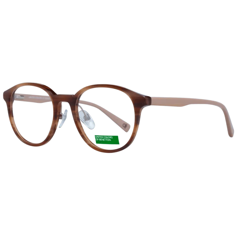 Benetton Optical Frame BEO1007 151 48