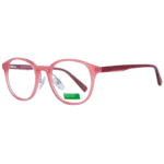 Benetton Optical Frame BEO1007 283 48