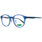 Benetton Optical Frame BEO1007 609 48