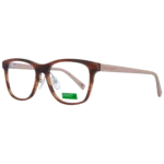 Benetton Optical Frame BEO1003 151 54