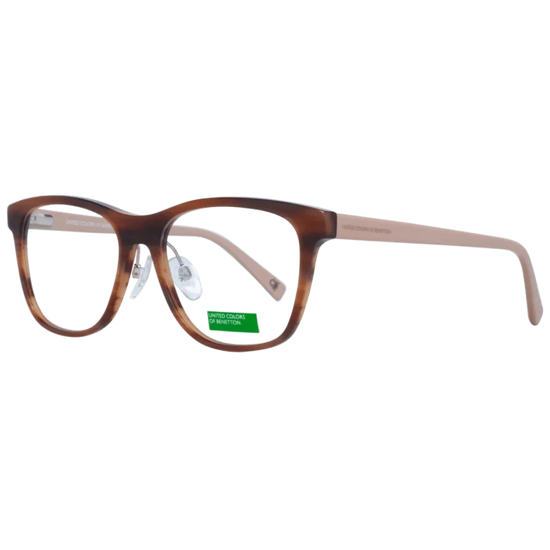 Benetton Optical Frame BEO1003 151 54
