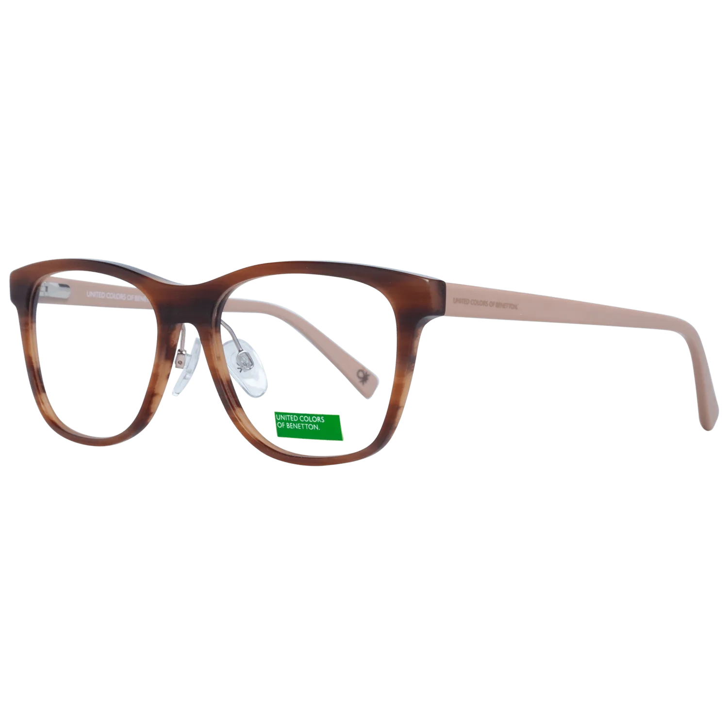 Benetton Optical Frame BEO1003 151 54