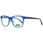 Benetton Optical Frame BEO1003 609 54