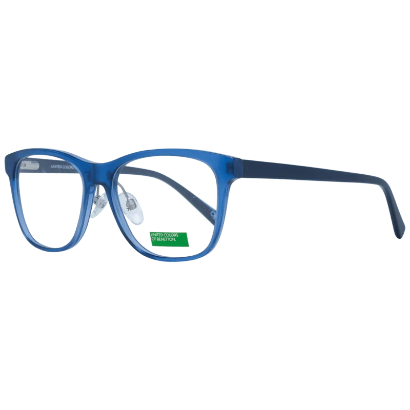 Benetton Optical Frame BEO1003 609 54