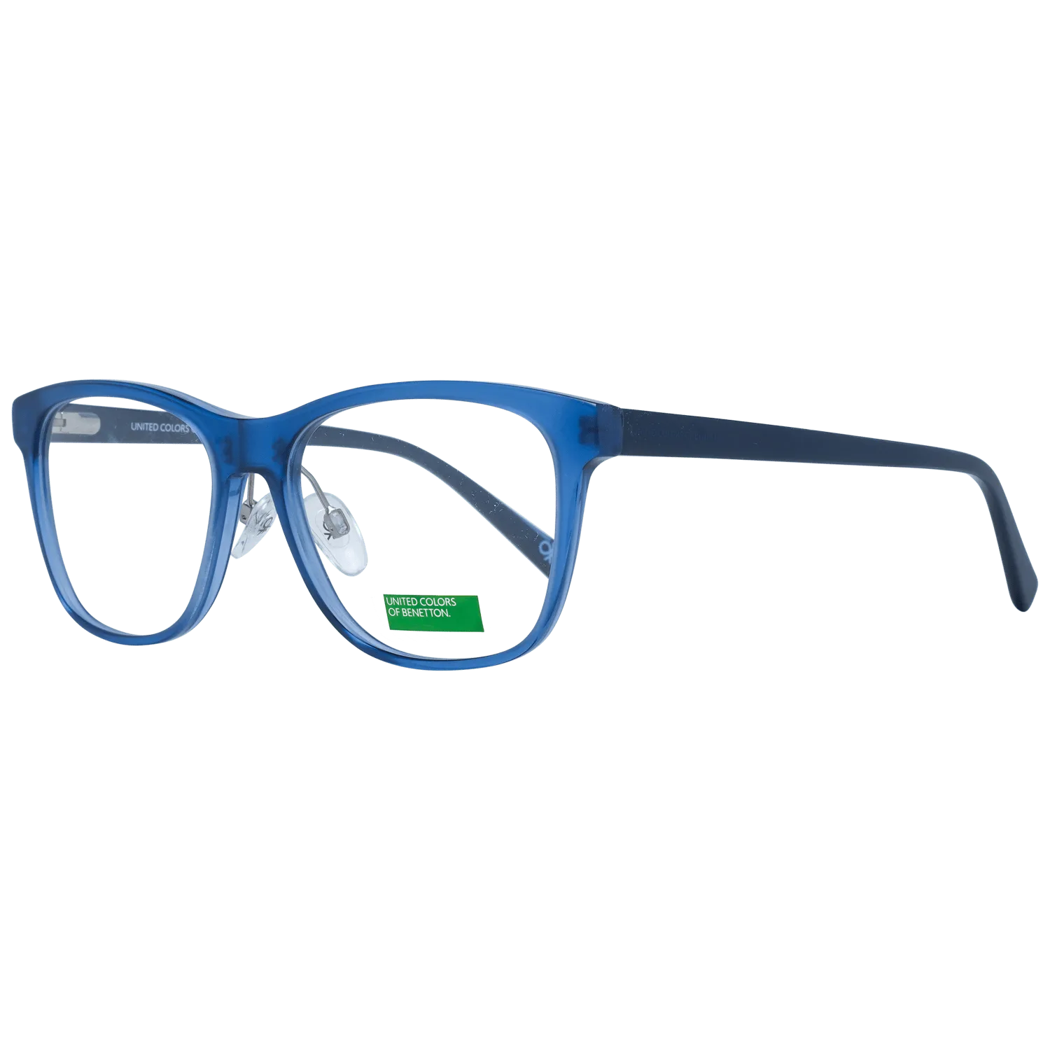 Benetton Optical Frame BEO1003 609 54