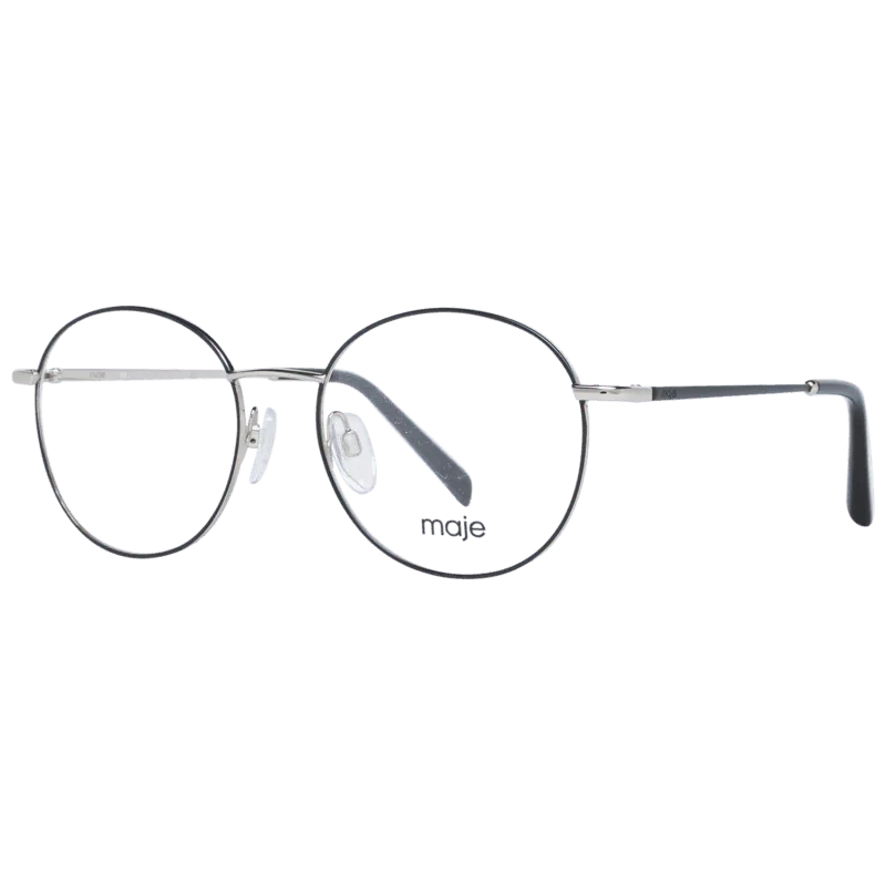 Maje Optical Frame MJ3009 914 50