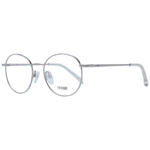 Maje Optical Frame MJ3001 910 48