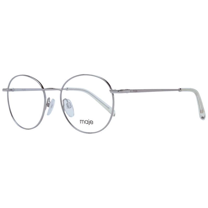Maje Optical Frame MJ3001 910 48