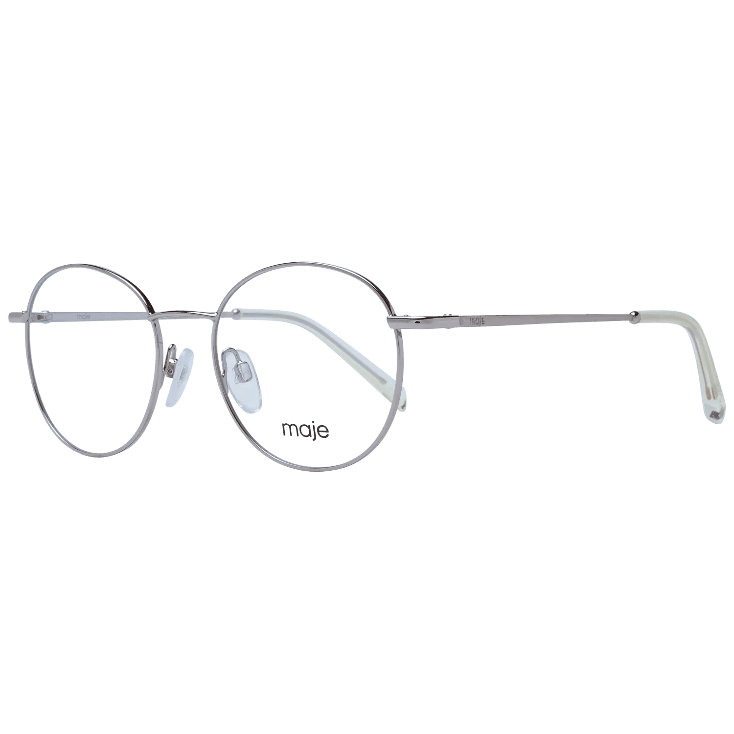 Maje Optical Frame MJ3001 910 48