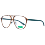 Benetton Optical Frame BEO1008 112 56