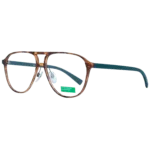 Benetton Optical Frame BEO1008 112 56