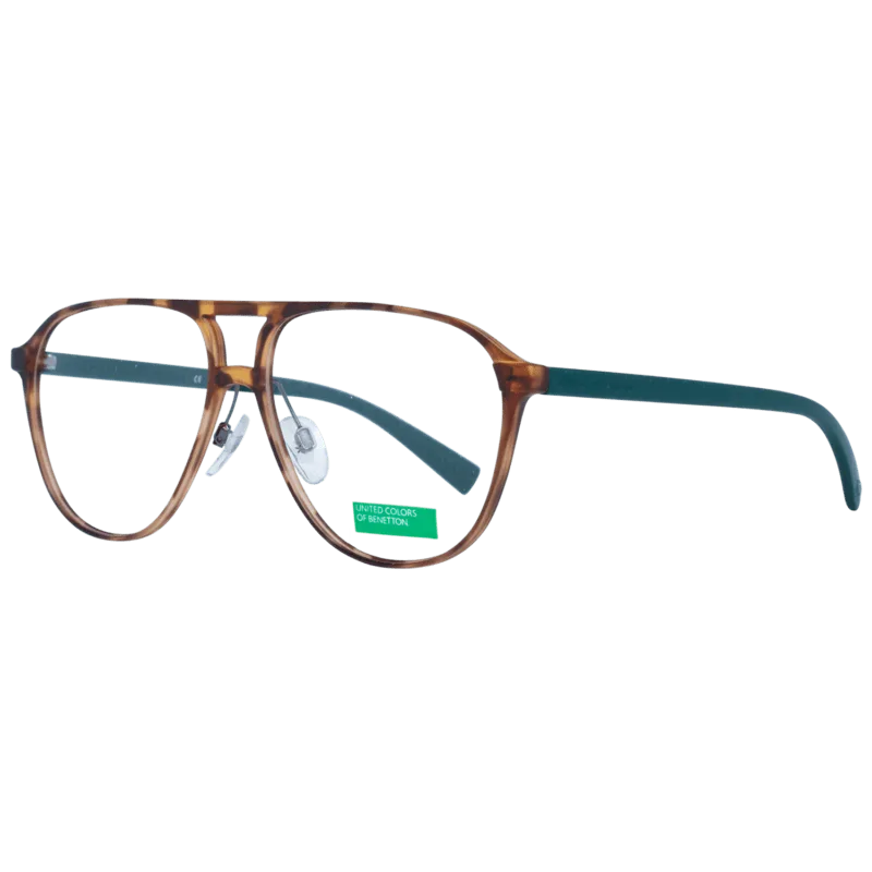 Benetton Optical Frame BEO1008 112 56
