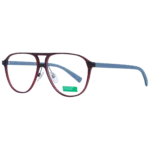 Benetton Optical Frame BEO1008 252 56