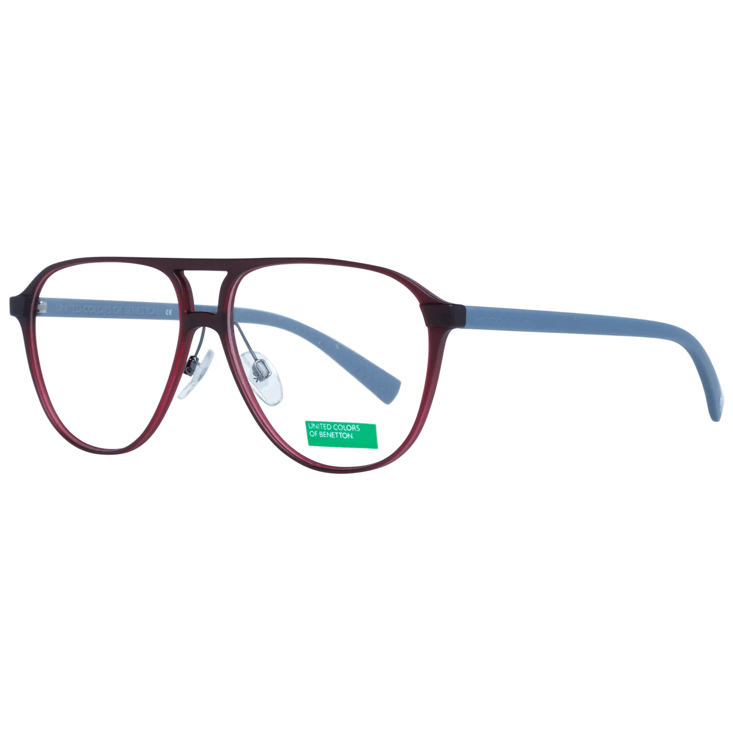 Benetton Optical Frame BEO1008 252 56