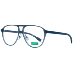 Benetton Optical Frame BEO1008 921 56