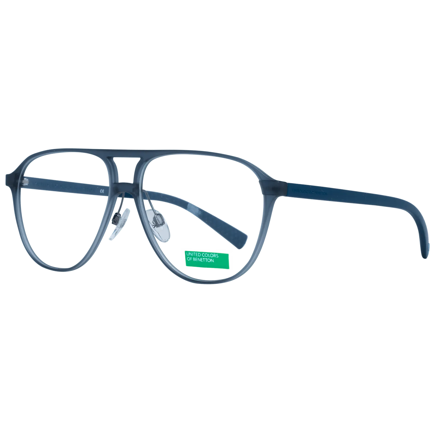 Benetton Optical Frame BEO1008 921 56