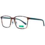 Benetton Optical Frame BEO1009 112 53