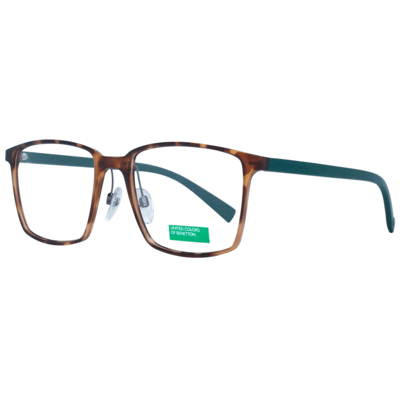 Benetton Optical Frame BEO1009 112 53