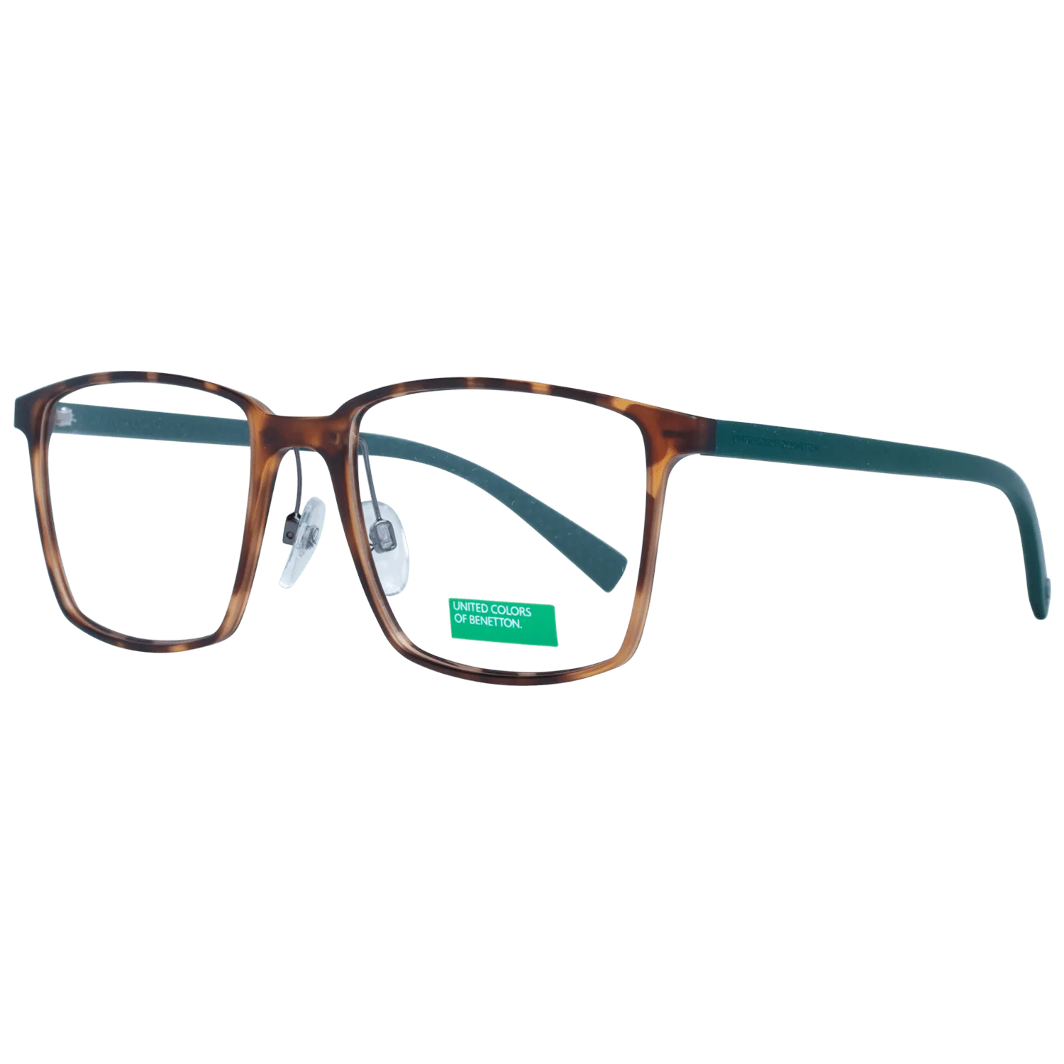 Benetton Optical Frame BEO1009 112 53