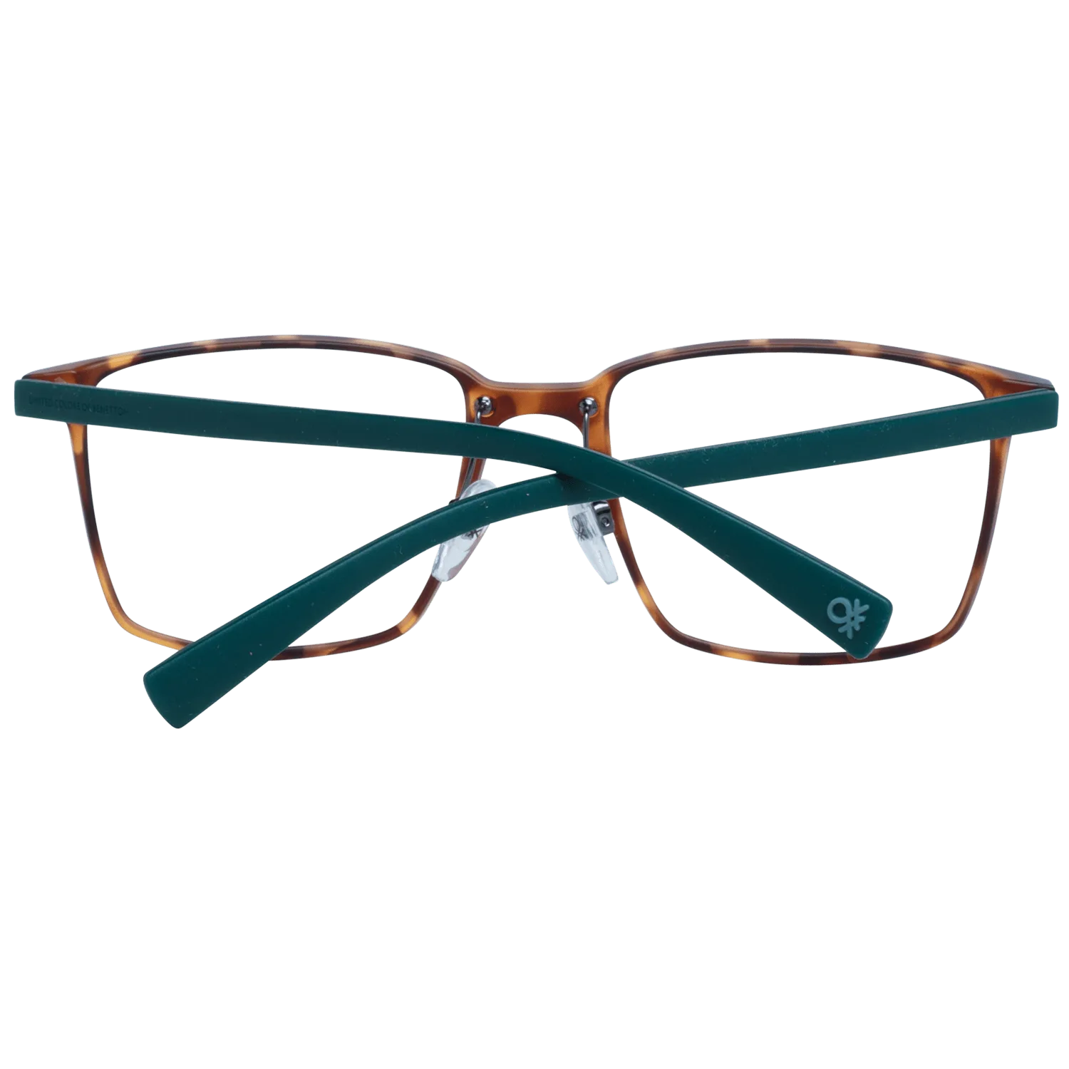 Benetton Optical Frames BEO1009 53112