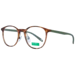 Benetton Optical Frame BEO1010 112 51
