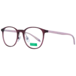 Benetton Optical Frame BEO1010 275 51