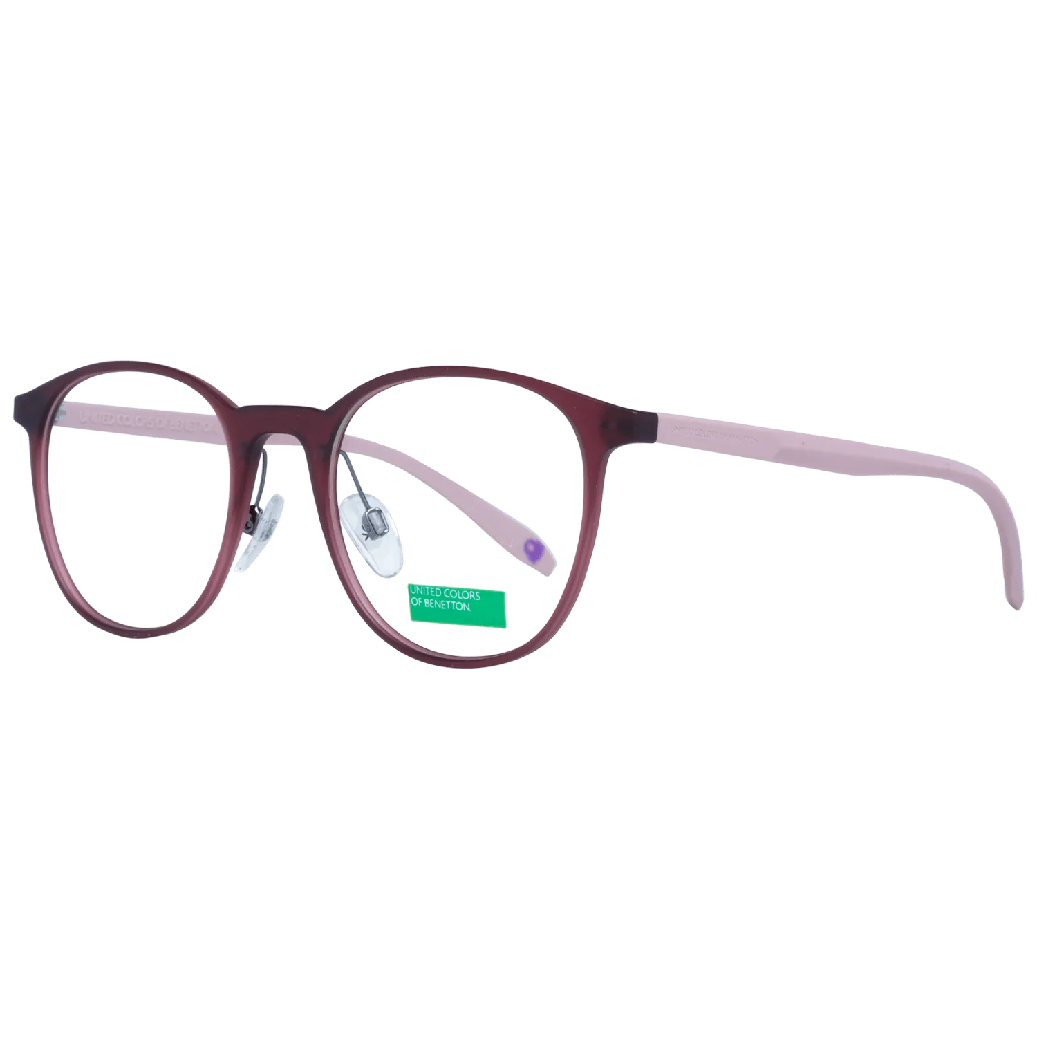 Benetton Optical Frame BEO1010 275 51