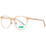 Benetton Optical Frame BEO1012 122 51