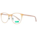 Benetton Optical Frame BEO1012 122 51