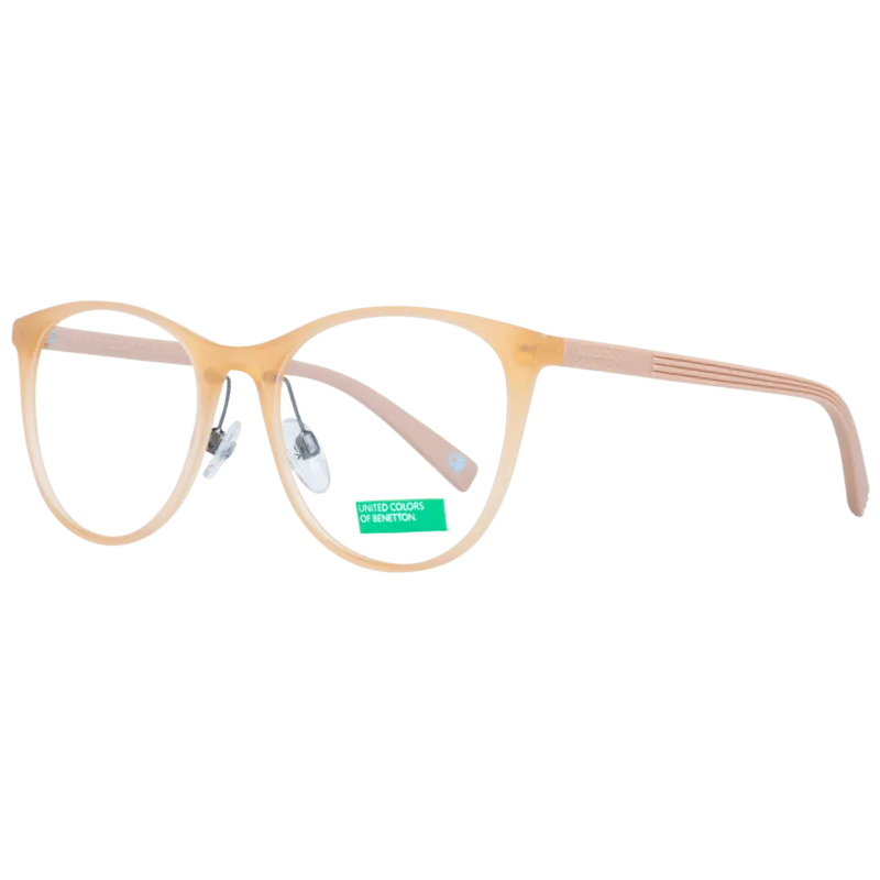 Benetton Optical Frame BEO1012 122 51