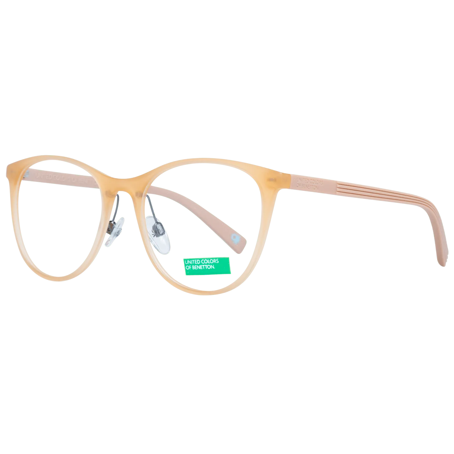 Benetton Optical Frame BEO1012 122 51