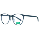 Benetton Optical Frame BEO1012 921 51