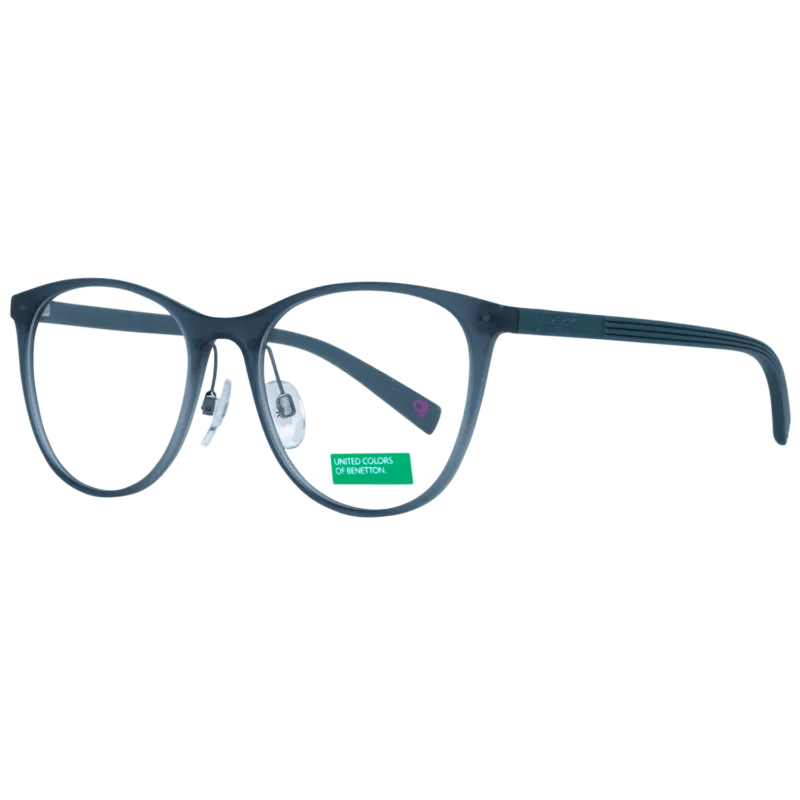 Benetton Optical Frame BEO1012 921 51