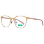 Benetton Optical Frame BEO1013 122 50