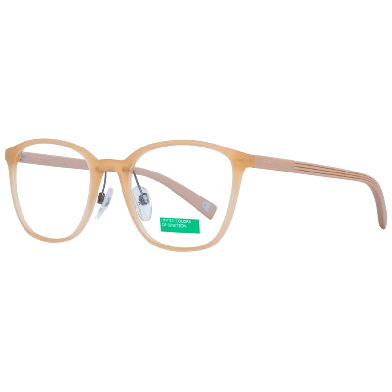 Benetton Optical Frame BEO1013 122 50