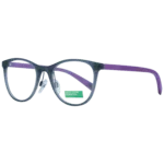 Benetton BEKO2003 45921 optical frames side view