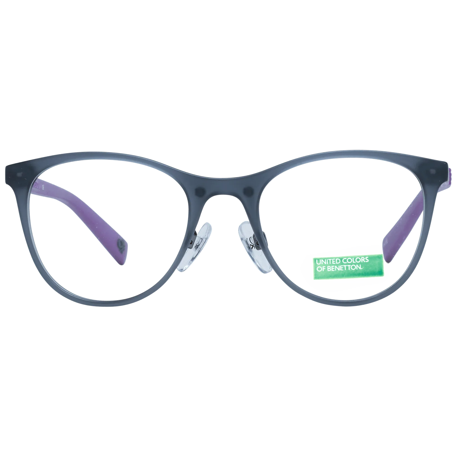 Benetton BEKO2003 45921 front view – TR90 frame