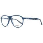 Pepe Jeans Optical Frame PJ3374 C2 57 Oliver