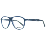 Pepe Jeans Optical Frame PJ3374 C2 57 Oliver