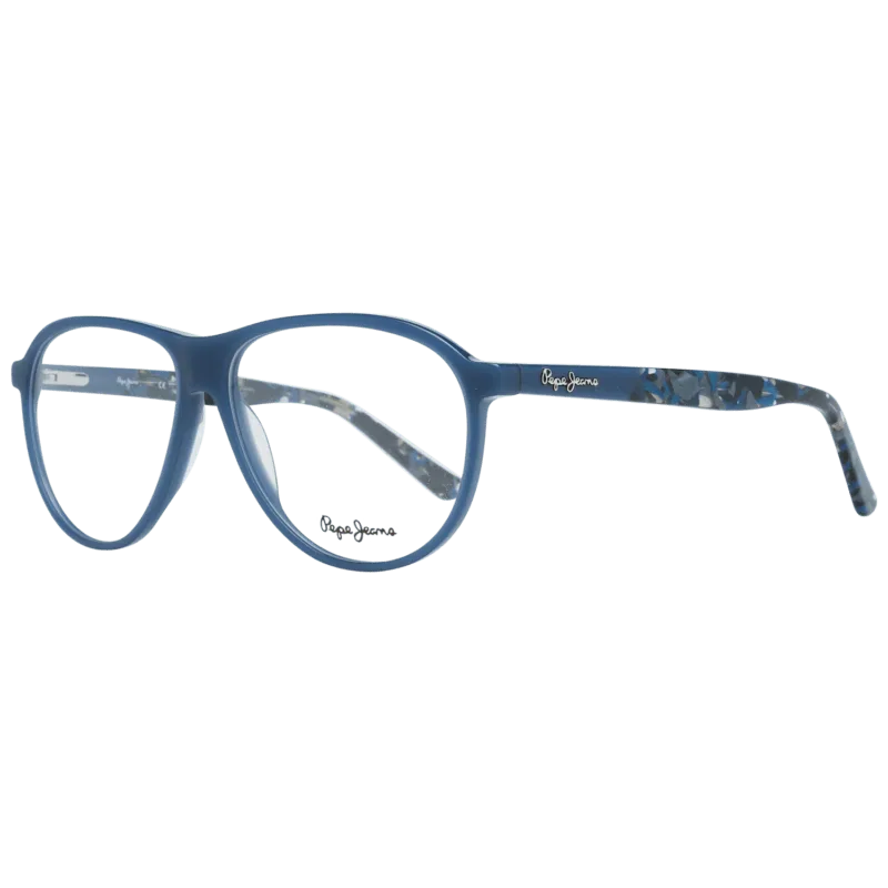 Pepe Jeans Optical Frame PJ3374 C2 57 Oliver