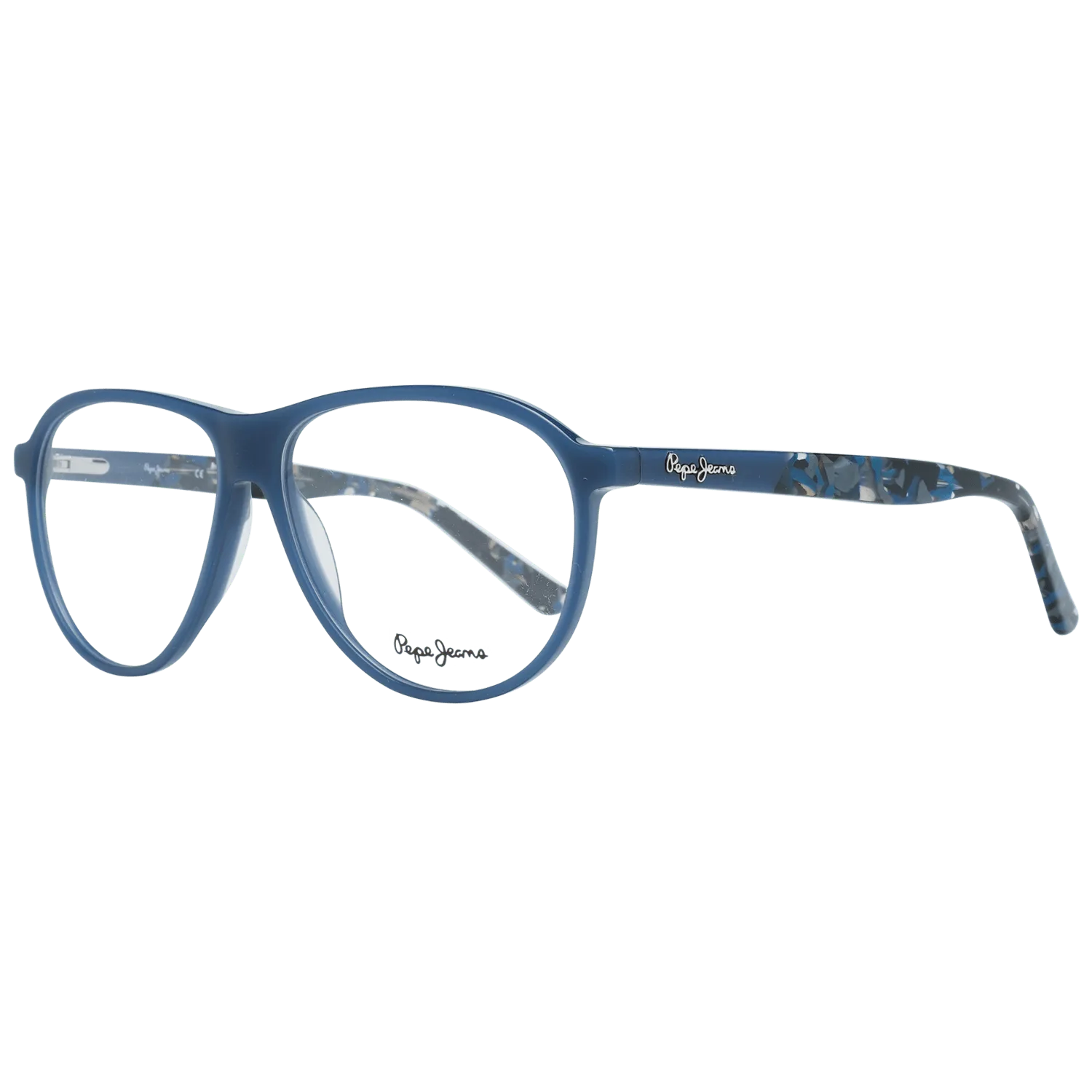 Pepe Jeans Optical Frame PJ3374 C2 57 Oliver