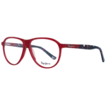 Pepe Jeans Optical Frame PJ3374 C3 57