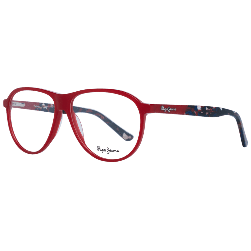 Pepe Jeans Optical Frame PJ3374 C3 57