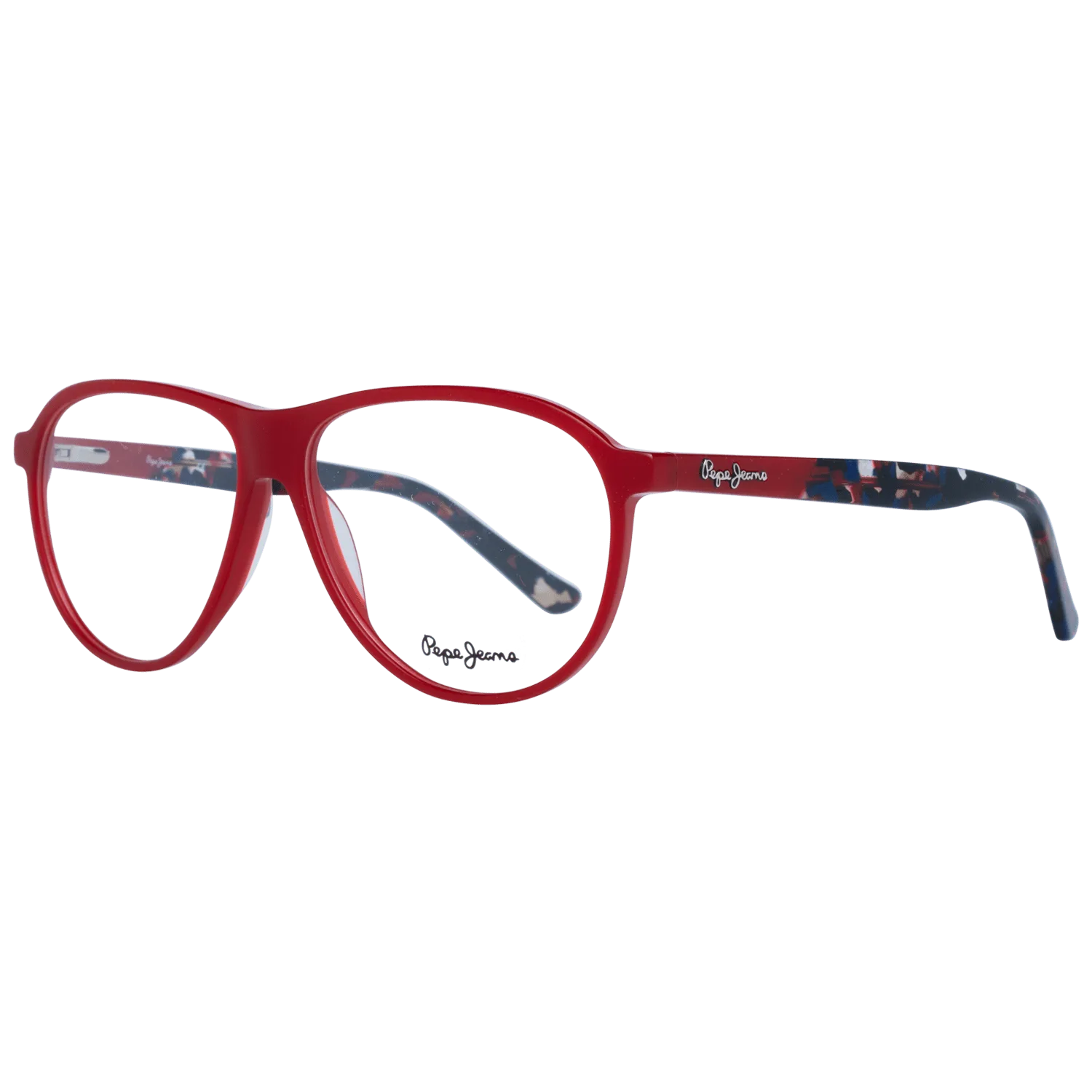 Pepe Jeans Optical Frame PJ3374 C3 57