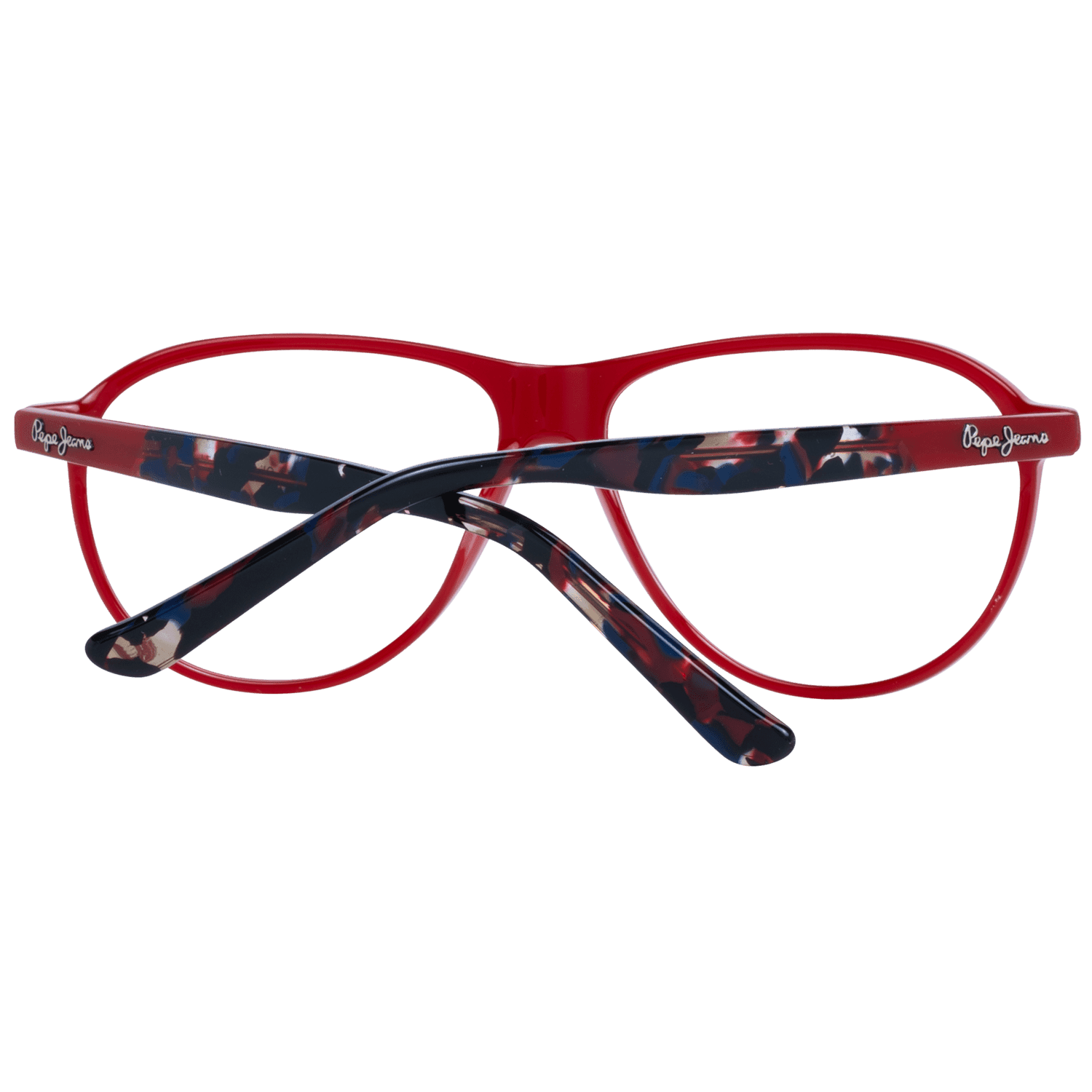 Pepe Jeans Optical Frames PJ3374 57C3