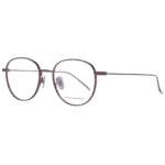 Scotch & Soda Optical Frame SS2001 186 51