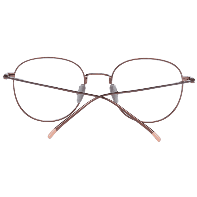 Scotch & Soda Optical Frames SS2001 51186