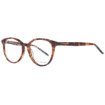 Scotch & Soda Optical Frame SS3007 101 53
